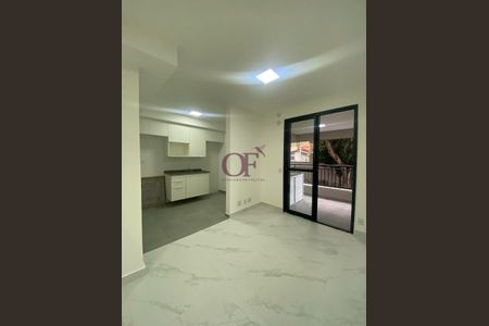 7_photo/94cf25b603.0524c8510f0f8401-ATLAS-e8da5c5c-caf7-42db-89ab-a22d0bc32516.jpg de apartamento para alugar com 2 quartos, 69m² em Recanto Quarto Centenario, Jundiaí