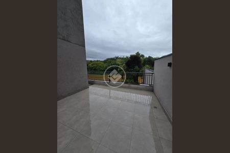 7_photo/94cf25b603.0524c8510f0f8401-ATLAS-eb0f2ec9-b4a9-40ca-9068-e583994e1f97.jpg de apartamento para alugar com 2 quartos, 68m² em Recanto Quarto Centenario, Jundiaí