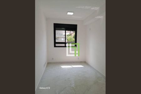 4_photo/94cf25b603.0a010b259c79414f-ATLAS-0bf1b2a5-e347-4be9-afd3-5bf33f7132e9.jpg de apartamento para alugar com 2 quartos, 69m² em Recanto Quarto Centenario, Jundiaí