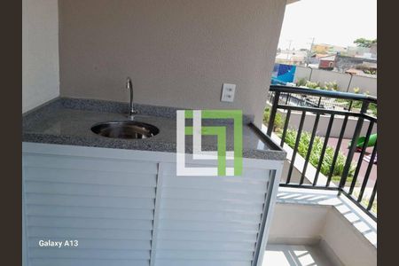 10_photo/94cf25b603.0a010b259c79414f-ATLAS-43eee8c0-d290-4672-b5d1-efc22d9bd4f9.jpg de apartamento para alugar com 2 quartos, 69m² em Recanto Quarto Centenario, Jundiaí