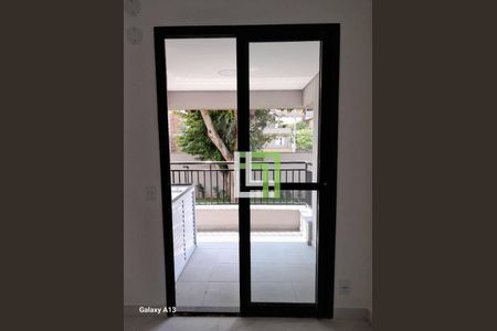 11_photo/94cf25b603.0a010b259c79414f-ATLAS-53ee915d-e36a-4c59-86a6-99d3dc8e7ae9.jpg de apartamento para alugar com 2 quartos, 69m² em Recanto Quarto Centenario, Jundiaí