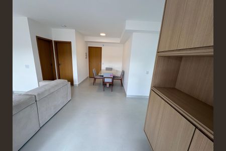 4_photo/94cf25b603.a3f786b22bf5fd61-ATLAS-73b35c85-1777-42b2-a4ab-9a20cfb04915.jpg de apartamento para alugar com 1 quarto, 69m² em Recanto Quarto Centenario, Jundiaí