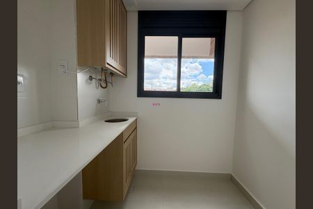 8_photo/94cf25b603.a3f786b22bf5fd61-ATLAS-a4b49d40-93c0-4ad0-aece-1e3c056c4a29.jpg de apartamento para alugar com 1 quarto, 69m² em Recanto Quarto Centenario, Jundiaí