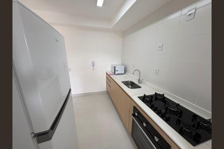 9_photo/94cf25b603.a3f786b22bf5fd61-ATLAS-a6a87d93-a560-4aed-97e4-556ca595d9a4.jpg de apartamento para alugar com 1 quarto, 69m² em Recanto Quarto Centenario, Jundiaí