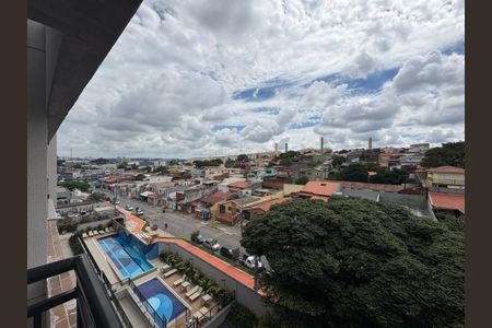 11_photo/94cf25b603.a3f786b22bf5fd61-ATLAS-acd9656e-c918-42f4-876a-d9224ecc4a85.jpg de apartamento para alugar com 1 quarto, 69m² em Recanto Quarto Centenario, Jundiaí