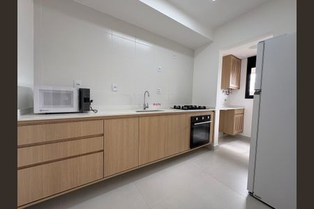 7_photo/94cf25b603.a3f786b22bf5fd61-ATLAS-bc9b4459-a12d-4ea6-8df0-58729c4b4529.jpg de apartamento para alugar com 1 quarto, 69m² em Recanto Quarto Centenario, Jundiaí