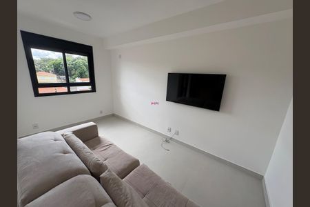 6_photo/94cf25b603.a3f786b22bf5fd61-ATLAS-ea0470ca-b5b4-40e3-a0e1-b75f6c4f3d84.jpg de apartamento para alugar com 1 quarto, 69m² em Recanto Quarto Centenario, Jundiaí