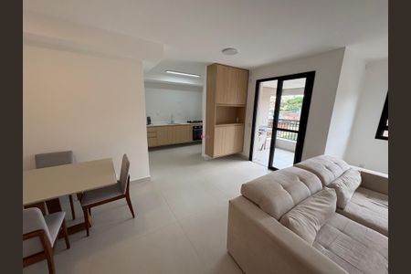 16_photo/94cf25b603.a3f786b22bf5fd61-ATLAS-ef3758f3-0eb6-4b80-a8cf-9aa24174f150.jpg de apartamento para alugar com 1 quarto, 69m² em Recanto Quarto Centenario, Jundiaí