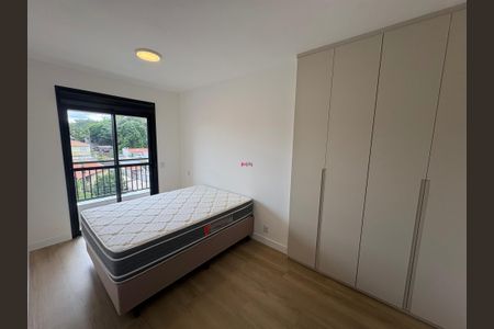 13_photo/94cf25b603.a3f786b22bf5fd61-ATLAS-ff875d69-d7af-4422-84cd-56e4f751c680.jpg de apartamento para alugar com 1 quarto, 69m² em Recanto Quarto Centenario, Jundiaí