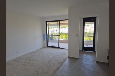 3_photo/94cf25b603.ab8c4629d67bf0b4-ATLAS-2a50ad8c-0056-4678-b8f8-ffb59eceb4a2.jpg de apartamento à venda com 3 quartos, 103m² em Recanto Quarto Centenario, Jundiaí