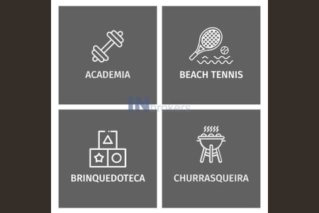 4_photo/94cf25b603.ab8c4629d67bf0b4-ATLAS-30e2abb5-c171-472d-b6a0-8d8c1b0901b3.jpg de apartamento à venda com 3 quartos, 103m² em Recanto Quarto Centenario, Jundiaí