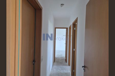 6_photo/94cf25b603.ab8c4629d67bf0b4-ATLAS-4ad285b1-b80e-47a8-812d-d42d83b83a0a.jpg de apartamento à venda com 3 quartos, 103m² em Recanto Quarto Centenario, Jundiaí