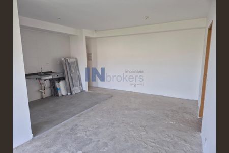 7_photo/94cf25b603.ab8c4629d67bf0b4-ATLAS-6a8ed999-a957-42e2-b45c-323091274ab1.jpg de apartamento à venda com 3 quartos, 103m² em Recanto Quarto Centenario, Jundiaí