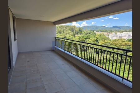 11_photo/94cf25b603.ab8c4629d67bf0b4-ATLAS-89ce3372-6bed-4c0c-bf7d-bc6998d2e70e.jpg de apartamento à venda com 3 quartos, 103m² em Recanto Quarto Centenario, Jundiaí