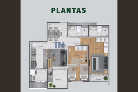 12_photo/94cf25b603.ab8c4629d67bf0b4-ATLAS-a7dc8768-bb0d-4489-bad5-da821f5fc6cf.jpg de apartamento à venda com 3 quartos, 103m² em Recanto Quarto Centenario, Jundiaí