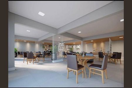 2_photo/94cf25b603.bdf4a33a062efe6b-ATLAS-0c12bd99-07b7-44d6-bc9d-3ac951fc35ae.jpg de apartamento para alugar com 2 quartos, 69m² em Recanto Quarto Centenario, Jundiaí