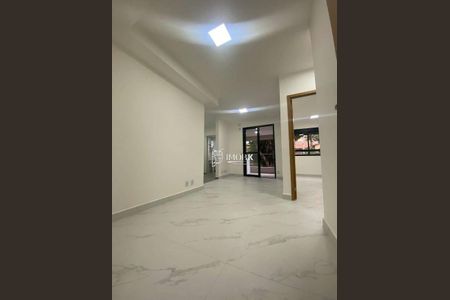 3_photo/94cf25b603.bdf4a33a062efe6b-ATLAS-1a849608-b736-40cd-b5da-982eb7f86c8c.jpg de apartamento para alugar com 2 quartos, 69m² em Recanto Quarto Centenario, Jundiaí