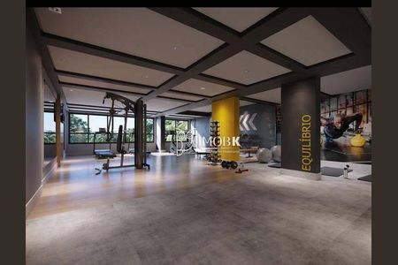 5_photo/94cf25b603.bdf4a33a062efe6b-ATLAS-2f25075c-5547-4e9f-8e19-f11ee16bc2a1.jpg de apartamento para alugar com 2 quartos, 69m² em Recanto Quarto Centenario, Jundiaí