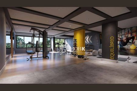 6_photo/94cf25b603.bdf4a33a062efe6b-ATLAS-362ba5c4-998f-481b-99ac-99cf1eaacc82.jpg de apartamento para alugar com 2 quartos, 69m² em Recanto Quarto Centenario, Jundiaí