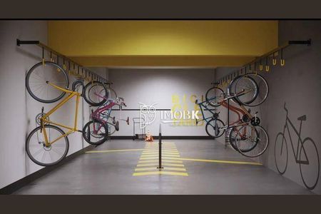 7_photo/94cf25b603.bdf4a33a062efe6b-ATLAS-3c981c16-b21a-400b-a1eb-4d31c79f6ffa.jpg de apartamento para alugar com 2 quartos, 69m² em Recanto Quarto Centenario, Jundiaí