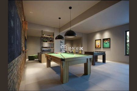 10_photo/94cf25b603.bdf4a33a062efe6b-ATLAS-68f2b157-7541-4229-819c-ae4caed89c5d.jpg de apartamento para alugar com 2 quartos, 69m² em Recanto Quarto Centenario, Jundiaí