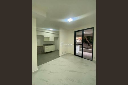 11_photo/94cf25b603.bdf4a33a062efe6b-ATLAS-6c386e0b-8ccb-4e7c-9dd5-94b2478fbfce.jpg de apartamento para alugar com 2 quartos, 69m² em Recanto Quarto Centenario, Jundiaí