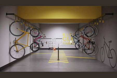 12_photo/94cf25b603.bdf4a33a062efe6b-ATLAS-6d2de7f0-ebe8-4f1d-b75b-46a338b503d4.jpg de apartamento para alugar com 2 quartos, 69m² em Recanto Quarto Centenario, Jundiaí