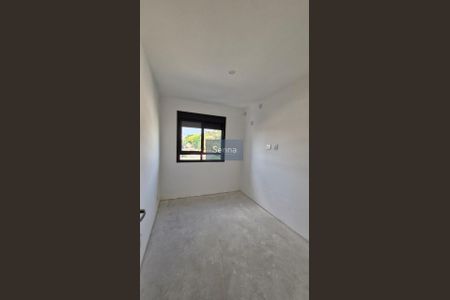 12_photo/94cf25b603.cff59c8150f961b1-ATLAS-4b8cab7b-605e-4f2d-a204-4c2912cc6dde.jpg de apartamento à venda com 3 quartos, 90m² em Recanto Quarto Centenario, Jundiaí