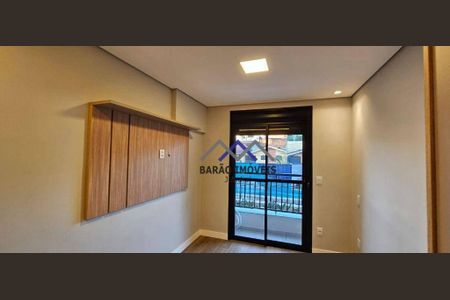 4_photo/94cf25b603.d5d2e98751e020b7-ATLAS-2d576373-eb7d-4fea-94f5-d3a94b39b28b.jpg de apartamento à venda com 3 quartos, 90m² em Recanto Quarto Centenario, Jundiaí