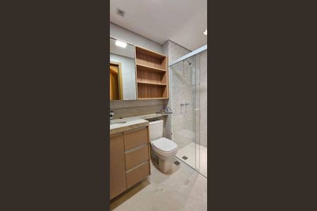 5_photo/94cf25b603.d5d2e98751e020b7-ATLAS-312ad69a-c4cc-45cf-8f75-bc49334dfd8a.jpg de apartamento à venda com 3 quartos, 90m² em Recanto Quarto Centenario, Jundiaí