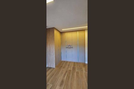 7_photo/94cf25b603.d5d2e98751e020b7-ATLAS-360c7e7a-2c17-49e6-81de-cb7b88d679e1.jpg de apartamento à venda com 3 quartos, 90m² em Recanto Quarto Centenario, Jundiaí