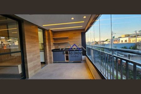 8_photo/94cf25b603.d5d2e98751e020b7-ATLAS-46d570b7-607f-4d10-b567-de8eadd47764.jpg de apartamento à venda com 3 quartos, 90m² em Recanto Quarto Centenario, Jundiaí