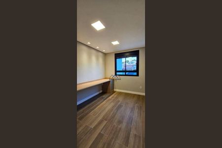 9_photo/94cf25b603.d5d2e98751e020b7-ATLAS-5b042f74-bf7f-4b26-bb9a-2196a9013d41.jpg de apartamento à venda com 3 quartos, 90m² em Recanto Quarto Centenario, Jundiaí