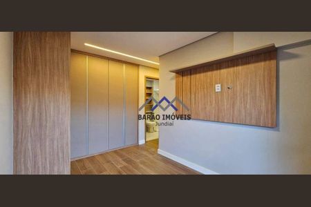 11_photo/94cf25b603.d5d2e98751e020b7-ATLAS-6a81be58-a92e-4d69-8b24-a3b256fa3bbe.jpg de apartamento à venda com 3 quartos, 90m² em Recanto Quarto Centenario, Jundiaí