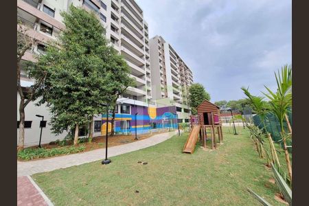 3_photo/94cf25b603.eaf07a90c25c020a-ATLAS-354d50f1-dcb8-49d0-8e3e-b4fbd0a99f0e.jpg de apartamento à venda com 2 quartos, 68m² em Recanto Quarto Centenario, Jundiaí