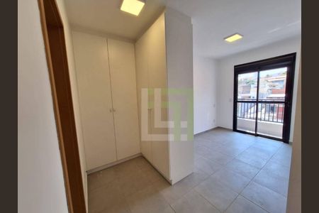 4_photo/94cf25b603.eaf07a90c25c020a-ATLAS-3d1d0543-101a-4eda-b6b2-2b79673b31b5.jpg de apartamento à venda com 2 quartos, 68m² em Recanto Quarto Centenario, Jundiaí