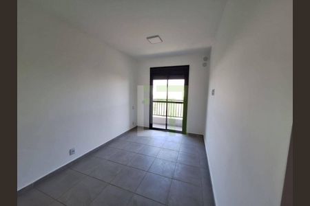 5_photo/94cf25b603.eaf07a90c25c020a-ATLAS-408a8ff7-1b46-416b-8bd3-4d043b770ca4.jpg de apartamento à venda com 2 quartos, 68m² em Recanto Quarto Centenario, Jundiaí