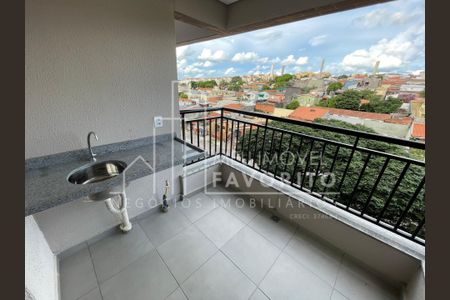 11_photo/94cf25b605.5307630433eed6ff-ATLAS-4e4192ca-a6bd-47f2-825d-e73ed2fe30f0.jpg de apartamento para alugar com 1 quarto, 68m² em Recanto Quarto Centenario, Jundiaí