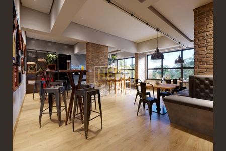 6_photo/94cf25b617.2832257cbb3df2c4-ATLAS-7ac7bd89-aa7b-4d97-b708-468c8d0fce0e.jpg de apartamento à venda com 2 quartos, 68m² em Retiro, Jundiaí