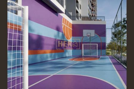 10_photo/94cf25b617.2832257cbb3df2c4-ATLAS-b977aa11-93a3-4a75-8dfa-afdd7d0c8cb2.jpg de apartamento à venda com 2 quartos, 68m² em Retiro, Jundiaí