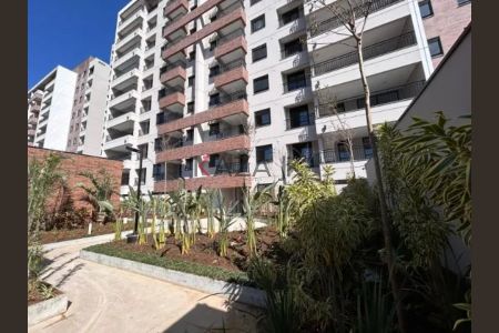 6_photo/94cf25b617.ebb179c3196e8738-ATLAS-289582b7-63ec-4c44-81d9-ffca4eab7375.jpg de apartamento à venda com 2 quartos, 69m² em Retiro, Jundiaí