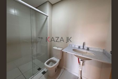 9_photo/94cf25b617.ebb179c3196e8738-ATLAS-604d9b5c-bbff-4ed4-869c-e7d8e5d4ba5e.jpg de apartamento à venda com 2 quartos, 69m² em Retiro, Jundiaí