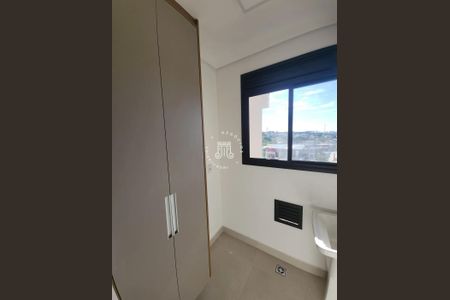 5_photo/94cf25b619.1d0d827e26d2d819-ATLAS-08853565-ebf2-44d8-bd9d-e73a9f8e1b1e.jpg de apartamento para alugar com 2 quartos, 65m² em Recanto Quarto Centenario, Jundiaí