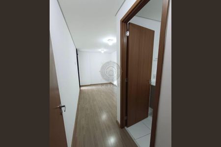 10_photo/94cf25b619.1d0d827e26d2d819-ATLAS-7e7fbf37-330d-4503-a392-aaf9e3f2bd19.jpg de apartamento para alugar com 2 quartos, 70m² em Recanto Quarto Centenario, Jundiaí