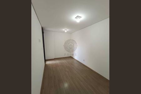 5_photo/94cf25b619.1d0d827e26d2d819-ATLAS-af72ceaf-7d5c-47e7-bb01-aba21575b3bf.jpg de apartamento para alugar com 2 quartos, 70m² em Recanto Quarto Centenario, Jundiaí