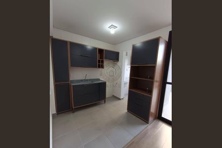 1_photo/94cf25b619.1d0d827e26d2d819-ATLAS-c40516bf-acb8-4a67-8d21-e58b6d1a6bbd.jpg de apartamento para alugar com 2 quartos, 70m² em Recanto Quarto Centenario, Jundiaí