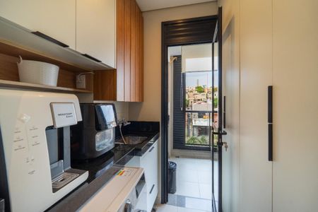 5_photo/94cf25b619.5d51aee32b1d1403-ATLAS-23a7b812-2eaa-448a-9dfe-5cf8054d5320.jpg de apartamento à venda com 3 quartos, 74m² em Recanto Quarto Centenario, Jundiaí