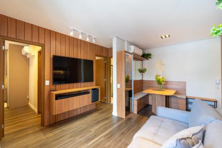 6_photo/94cf25b619.5d51aee32b1d1403-ATLAS-3fe864b5-eb6a-4a77-a307-3e4eddb41f25.jpg de apartamento à venda com 3 quartos, 74m² em Recanto Quarto Centenario, Jundiaí