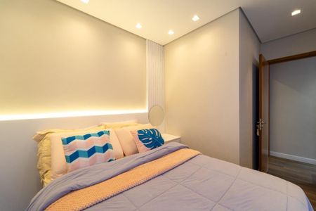 7_photo/94cf25b619.5d51aee32b1d1403-ATLAS-4cbf764f-42d6-4306-9003-4daa7c86a5e4.jpg de apartamento à venda com 3 quartos, 74m² em Recanto Quarto Centenario, Jundiaí