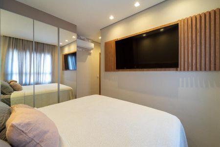 8_photo/94cf25b619.5d51aee32b1d1403-ATLAS-4de3bf2a-8fa0-415e-aeab-be38328b124a.jpg de apartamento à venda com 3 quartos, 74m² em Recanto Quarto Centenario, Jundiaí